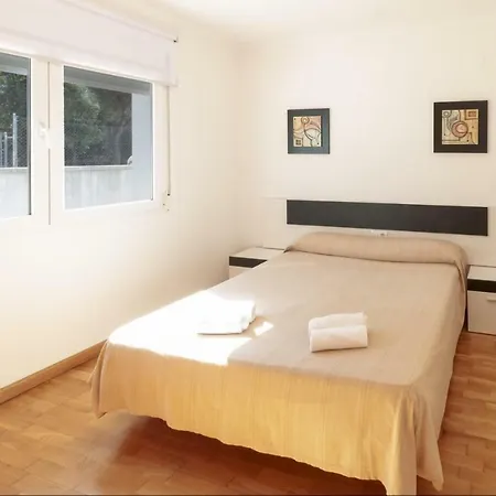 Tomillo Villa